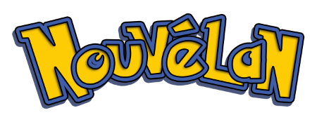 Nouvedeux